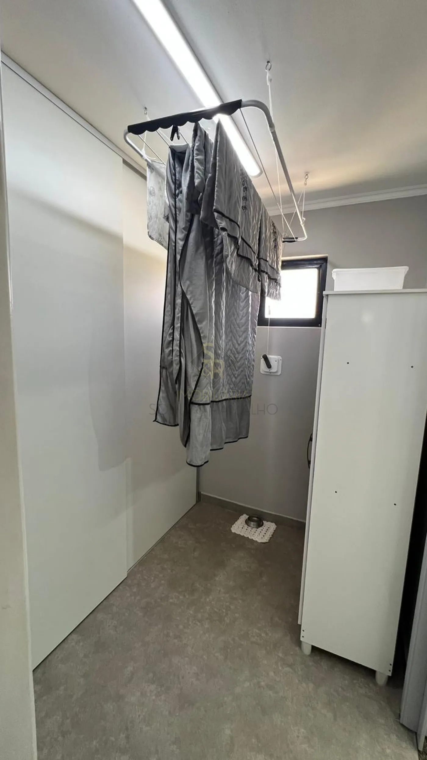 Alugar Apartamentos / Padr&atilde;o em Ribeir&atilde;o Preto R$ 2.250,00 - Foto 23