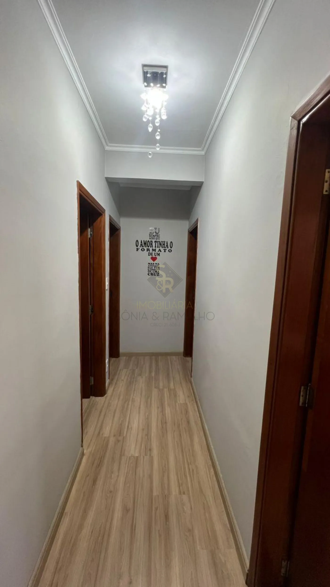 Alugar Apartamentos / Padr&atilde;o em Ribeir&atilde;o Preto R$ 2.250,00 - Foto 11
