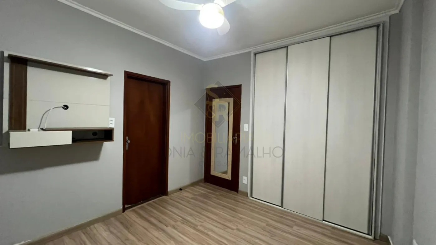Alugar Apartamentos / Padr&atilde;o em Ribeir&atilde;o Preto R$ 2.250,00 - Foto 13