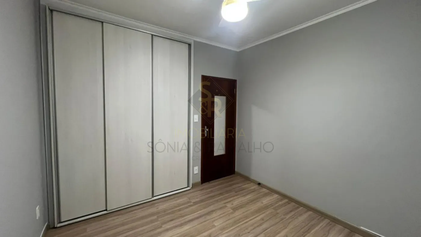 Alugar Apartamentos / Padr&atilde;o em Ribeir&atilde;o Preto R$ 2.250,00 - Foto 15
