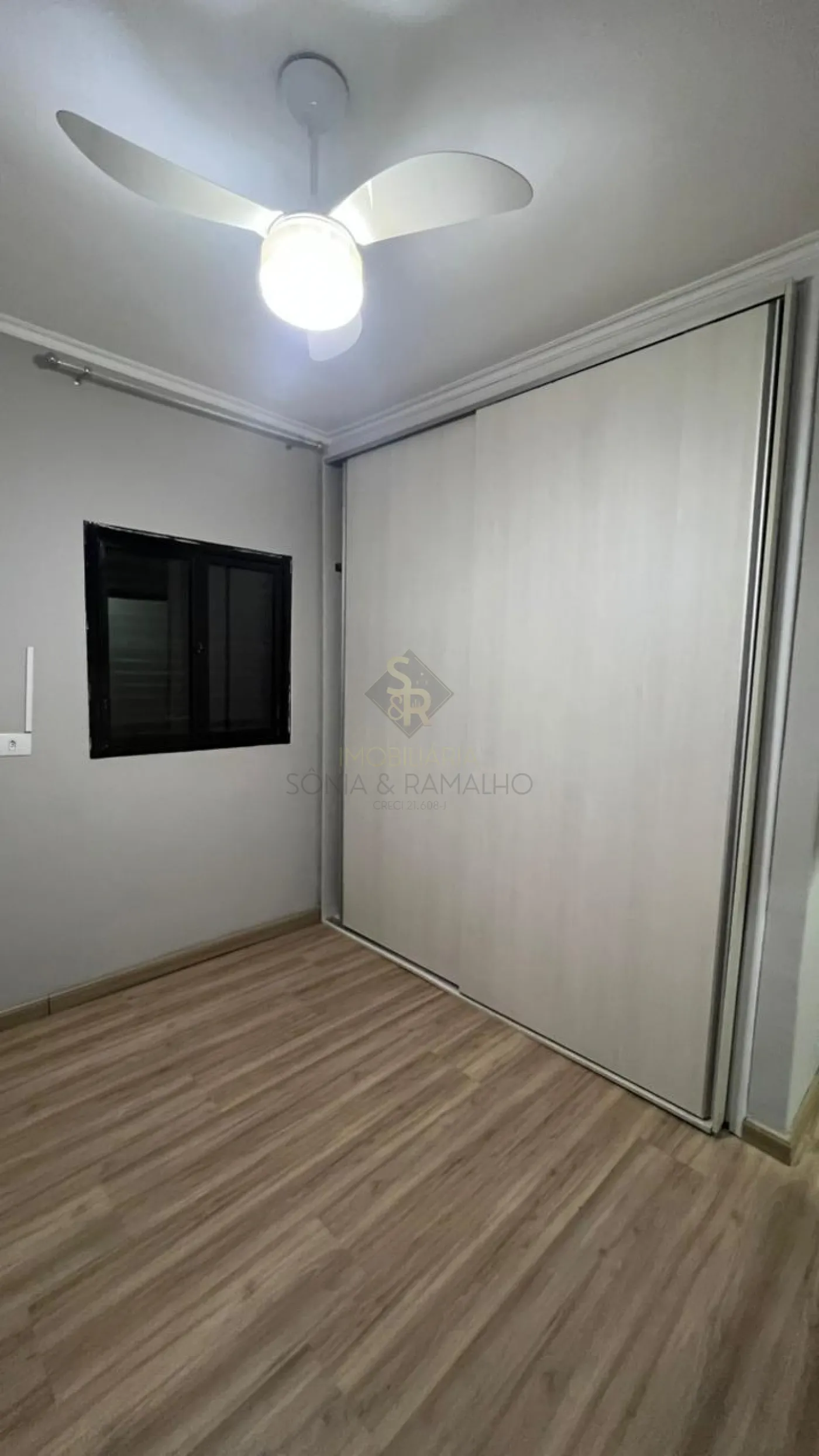 Alugar Apartamentos / Padr&atilde;o em Ribeir&atilde;o Preto R$ 2.250,00 - Foto 12
