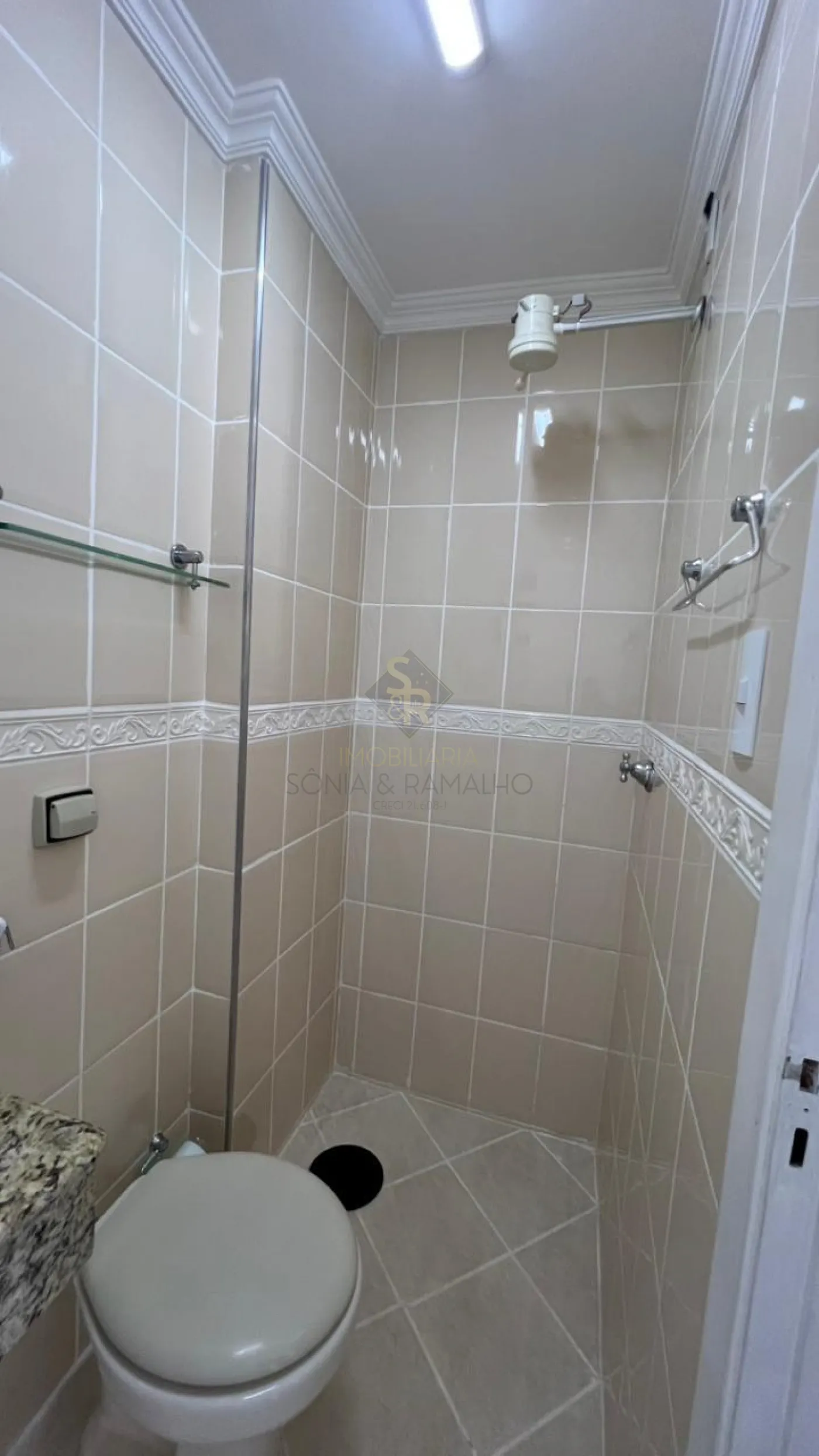 Alugar Apartamentos / Padr&atilde;o em Ribeir&atilde;o Preto R$ 2.250,00 - Foto 21