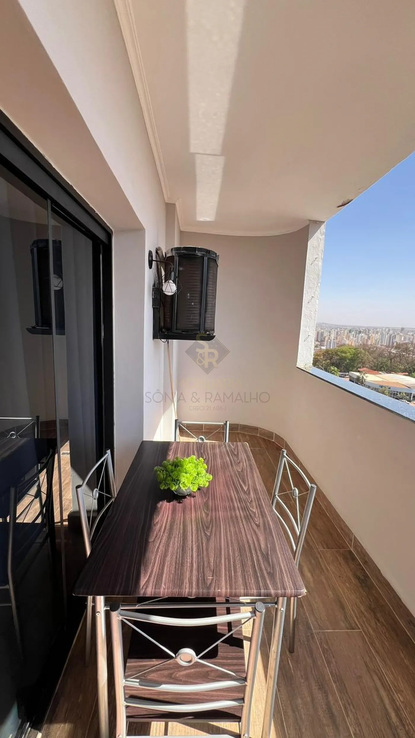 Alugar Apartamentos / Padr&atilde;o em Ribeir&atilde;o Preto R$ 2.250,00 - Foto 7