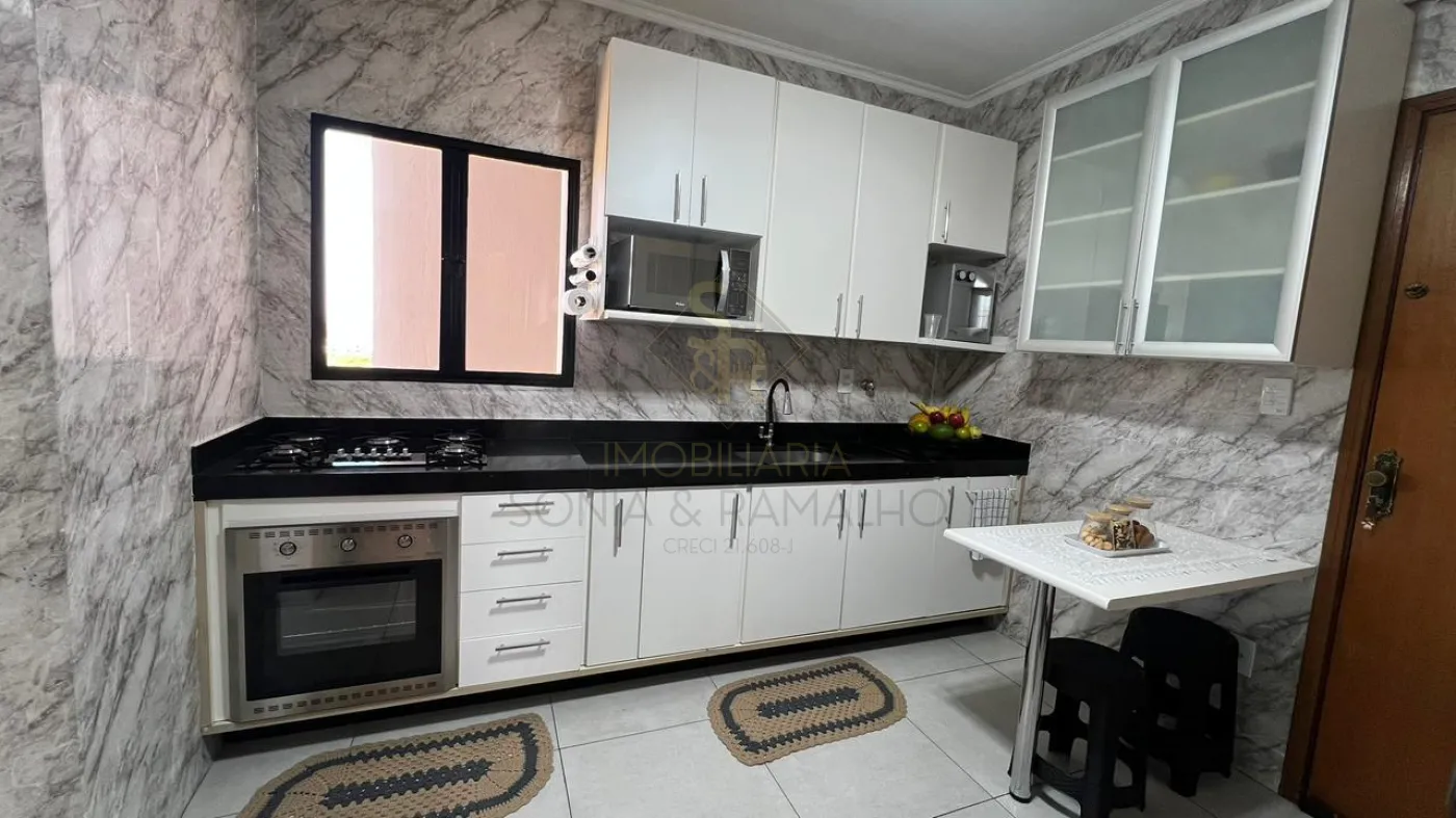 Alugar Apartamentos / Padr&atilde;o em Ribeir&atilde;o Preto R$ 2.250,00 - Foto 10