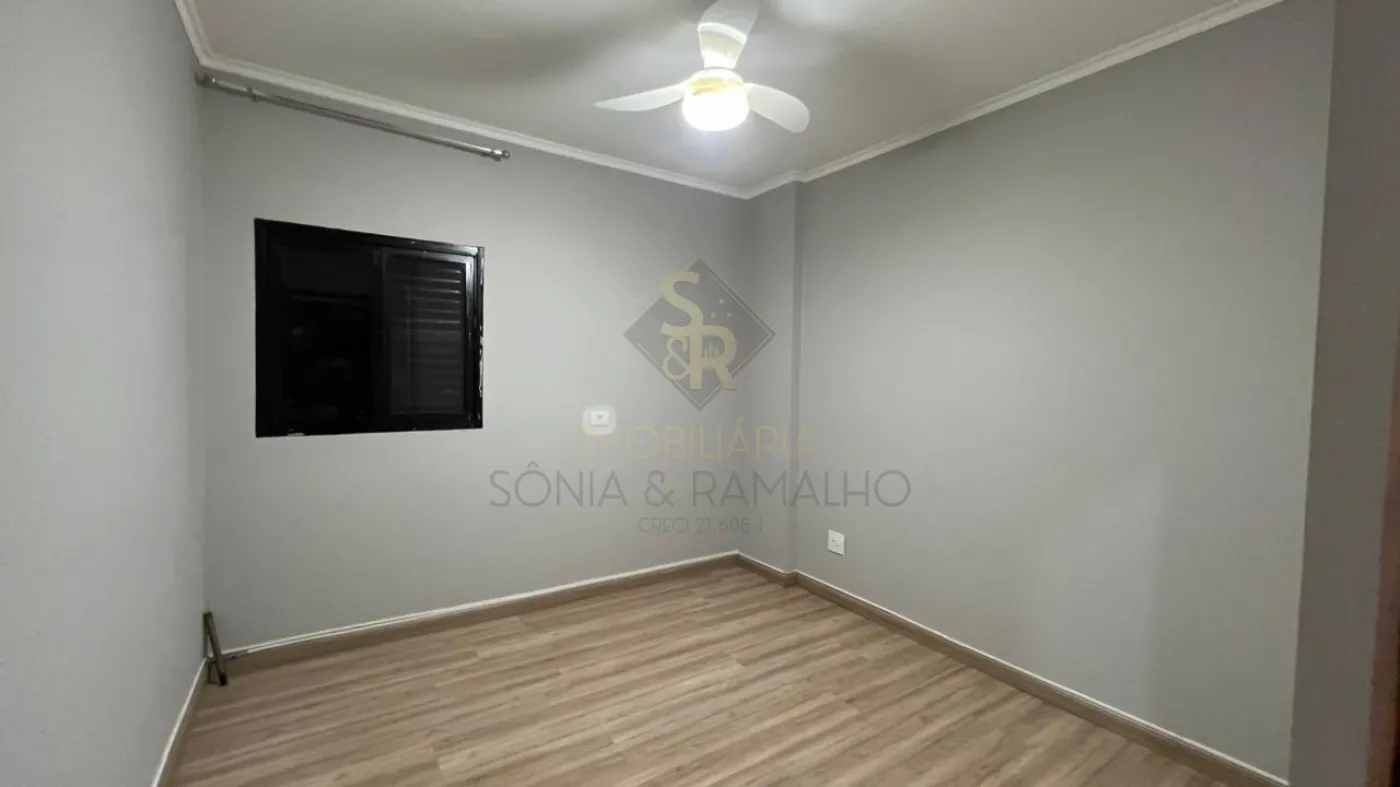 Alugar Apartamentos / Padr&atilde;o em Ribeir&atilde;o Preto R$ 2.250,00 - Foto 19