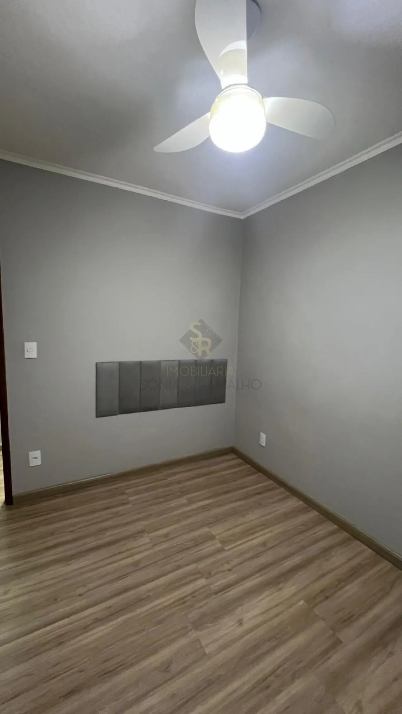 Alugar Apartamentos / Padr&atilde;o em Ribeir&atilde;o Preto R$ 2.250,00 - Foto 20