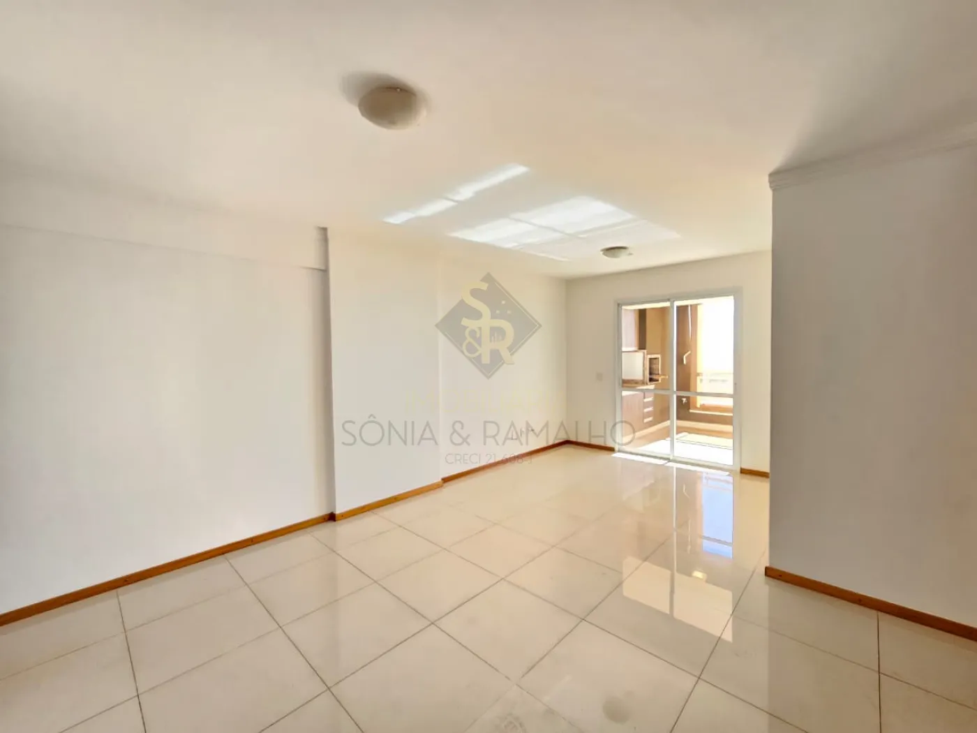 Alugar Apartamentos / Padr&atilde;o em Ribeir&atilde;o Preto R$ 4.400,00 - Foto 6