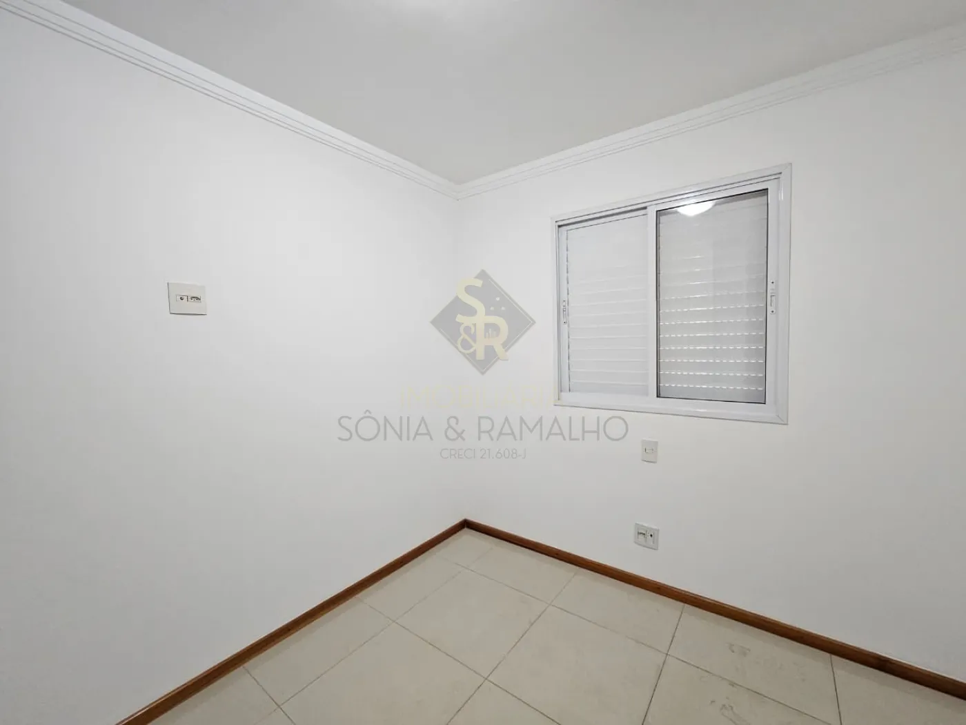 Alugar Apartamentos / Padr&atilde;o em Ribeir&atilde;o Preto R$ 4.400,00 - Foto 15