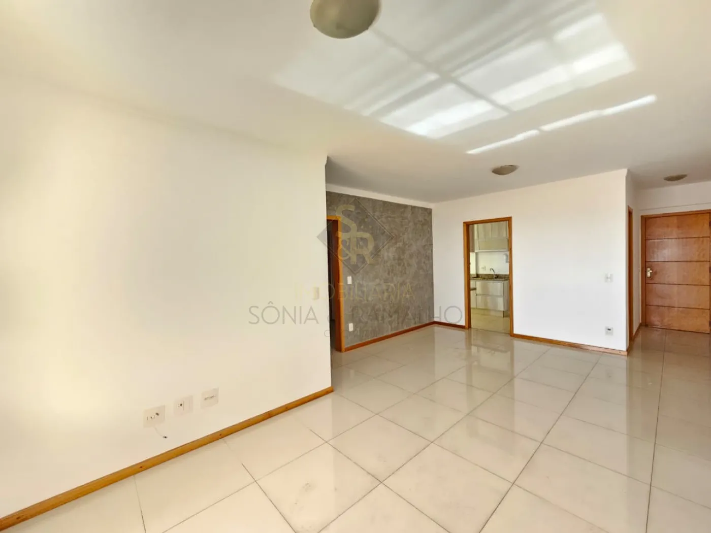 Alugar Apartamentos / Padr&atilde;o em Ribeir&atilde;o Preto R$ 4.400,00 - Foto 5