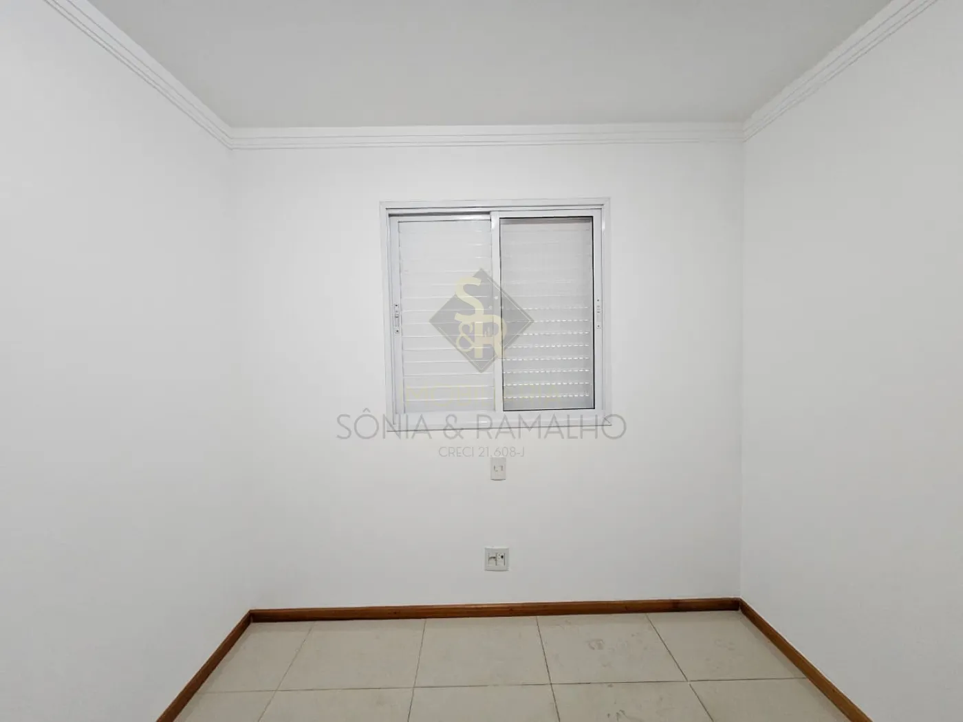Alugar Apartamentos / Padr&atilde;o em Ribeir&atilde;o Preto R$ 4.400,00 - Foto 17