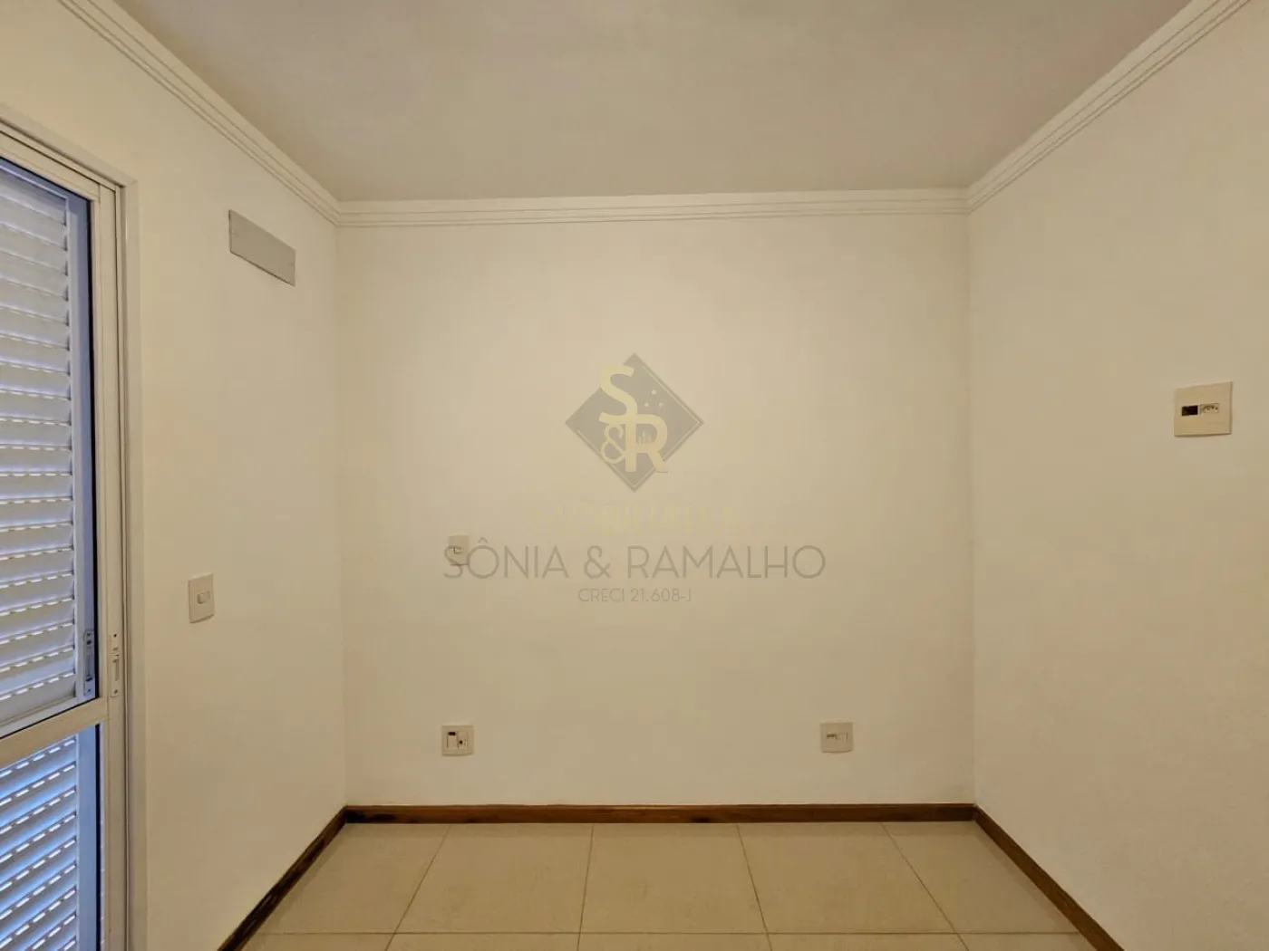Alugar Apartamentos / Padr&atilde;o em Ribeir&atilde;o Preto R$ 4.400,00 - Foto 21