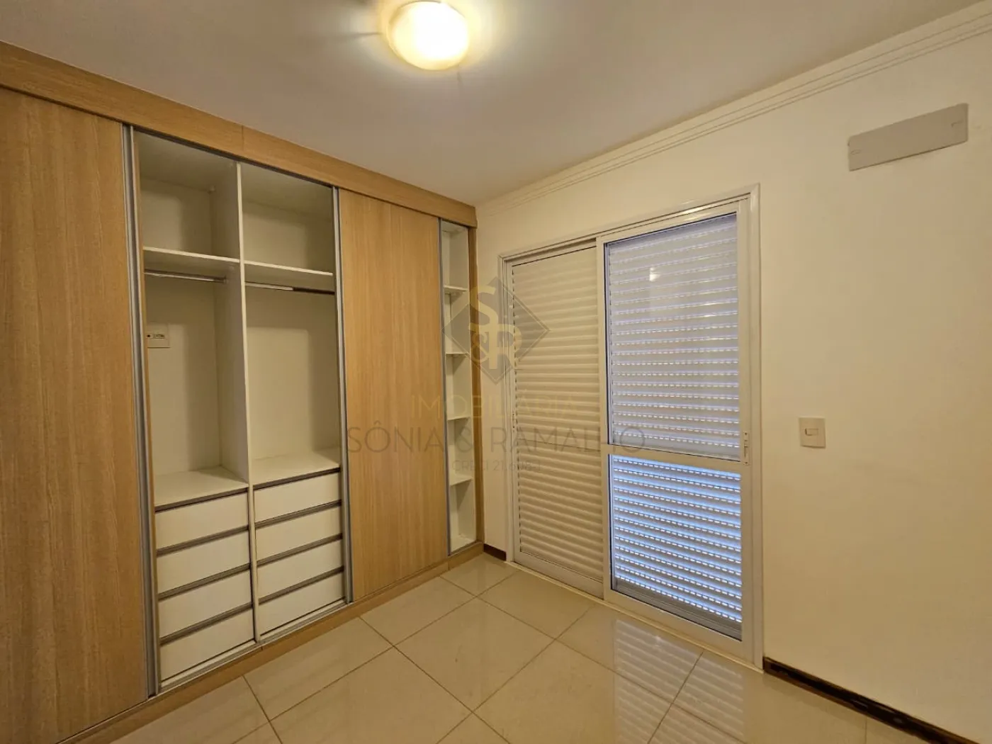 Alugar Apartamentos / Padr&atilde;o em Ribeir&atilde;o Preto R$ 4.400,00 - Foto 20
