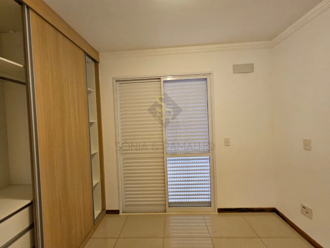 Alugar Apartamentos / Padr&atilde;o em Ribeir&atilde;o Preto R$ 4.400,00 - Foto 24
