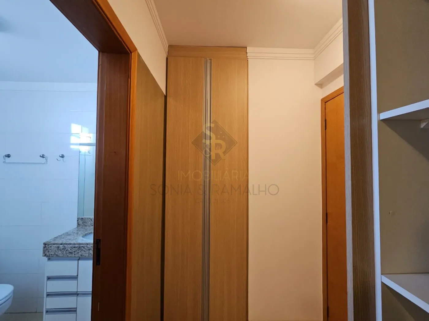 Alugar Apartamentos / Padr&atilde;o em Ribeir&atilde;o Preto R$ 4.400,00 - Foto 26