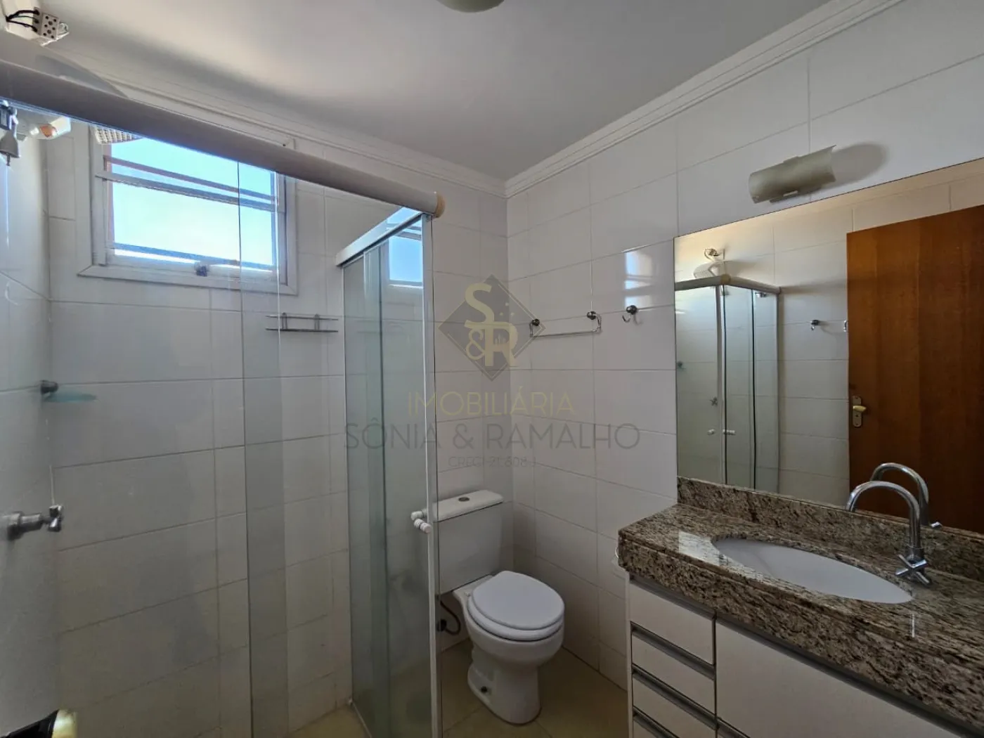 Alugar Apartamentos / Padr&atilde;o em Ribeir&atilde;o Preto R$ 4.400,00 - Foto 29