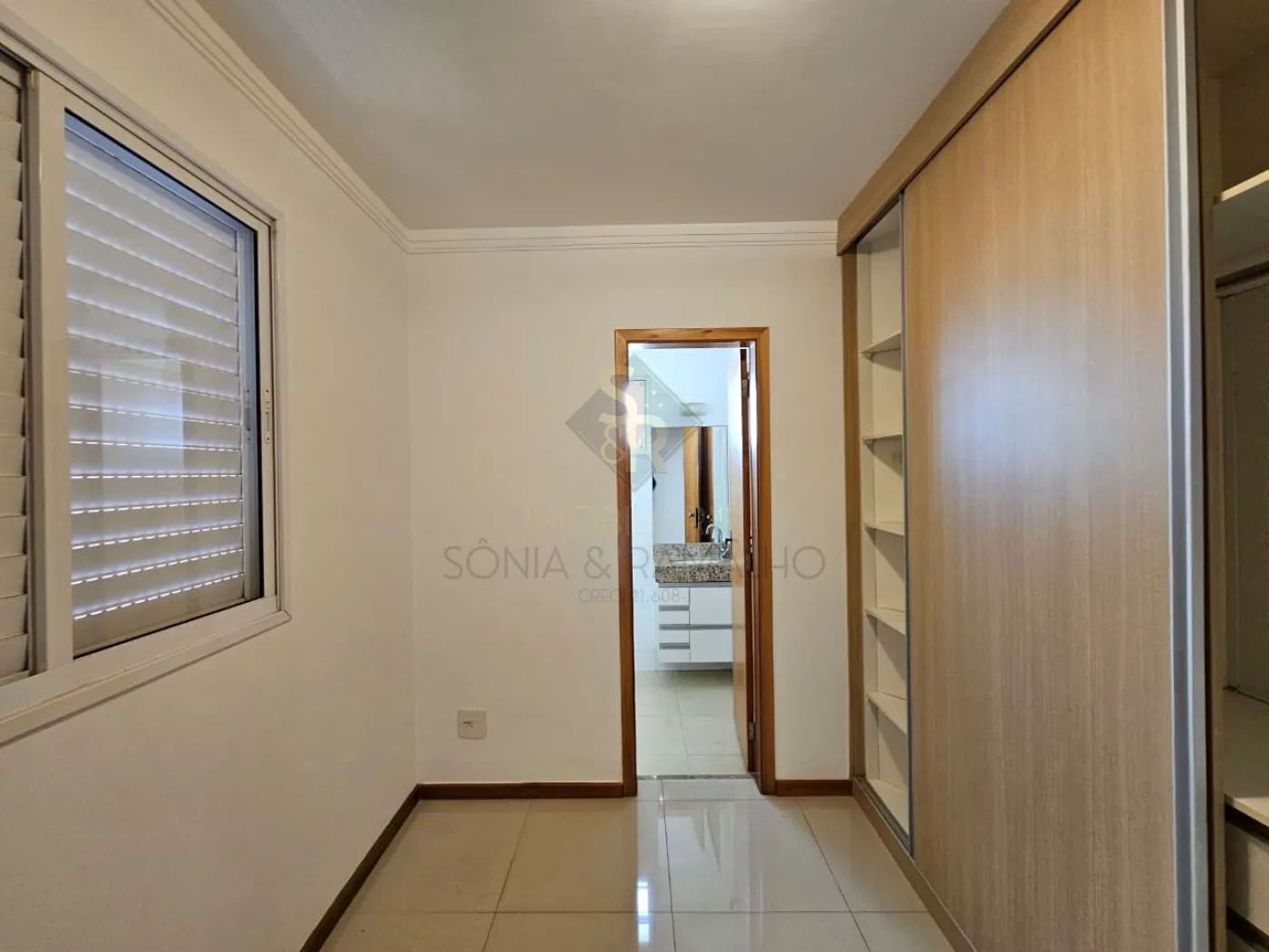 Alugar Apartamentos / Padr&atilde;o em Ribeir&atilde;o Preto R$ 4.400,00 - Foto 30