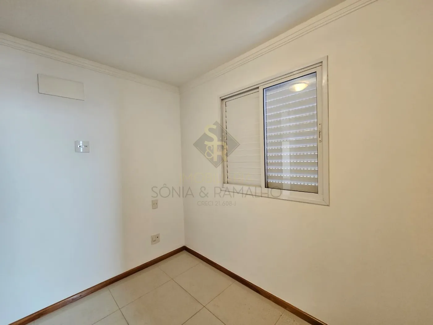 Alugar Apartamentos / Padr&atilde;o em Ribeir&atilde;o Preto R$ 4.400,00 - Foto 33
