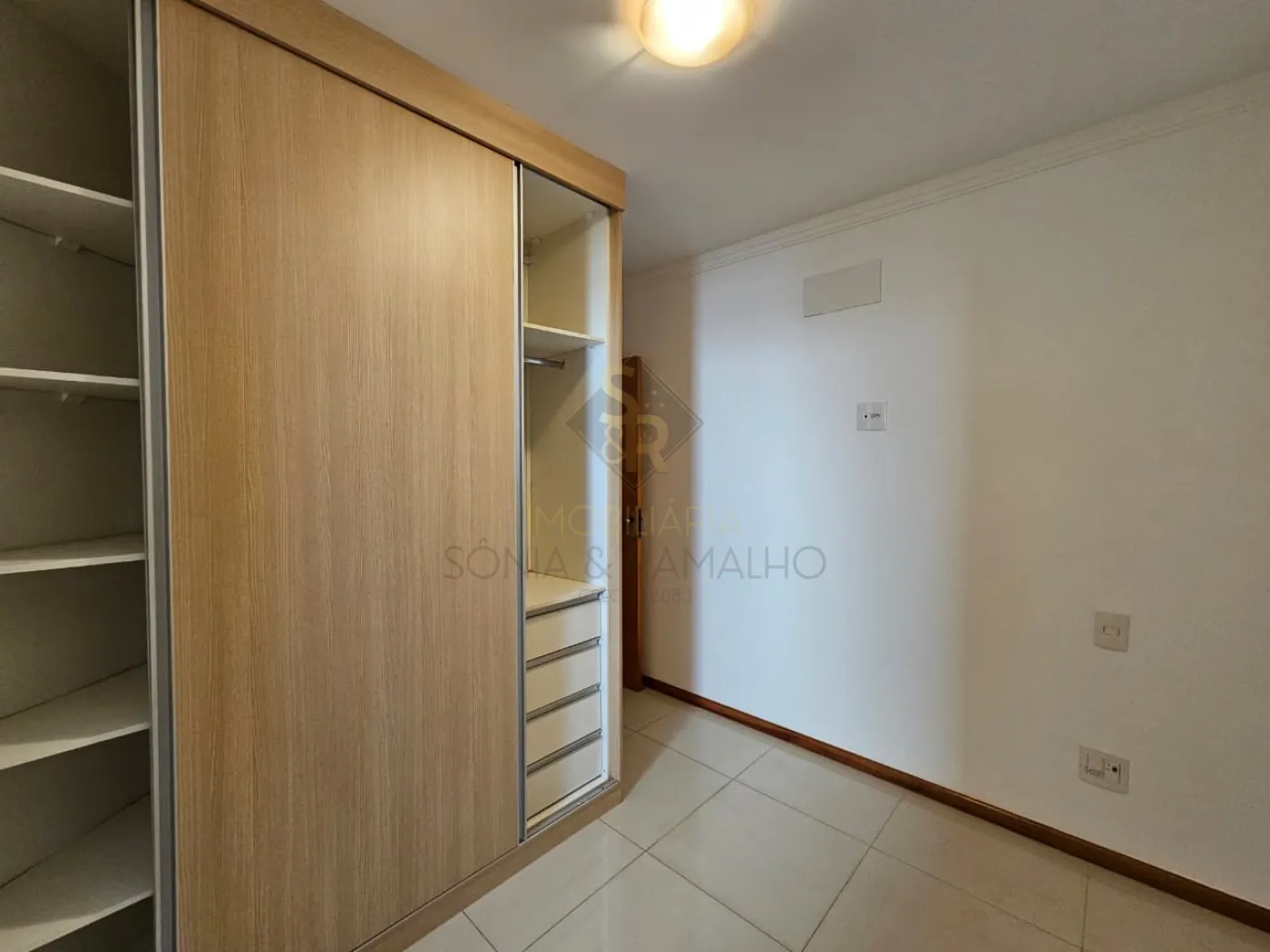 Alugar Apartamentos / Padr&atilde;o em Ribeir&atilde;o Preto R$ 4.400,00 - Foto 34