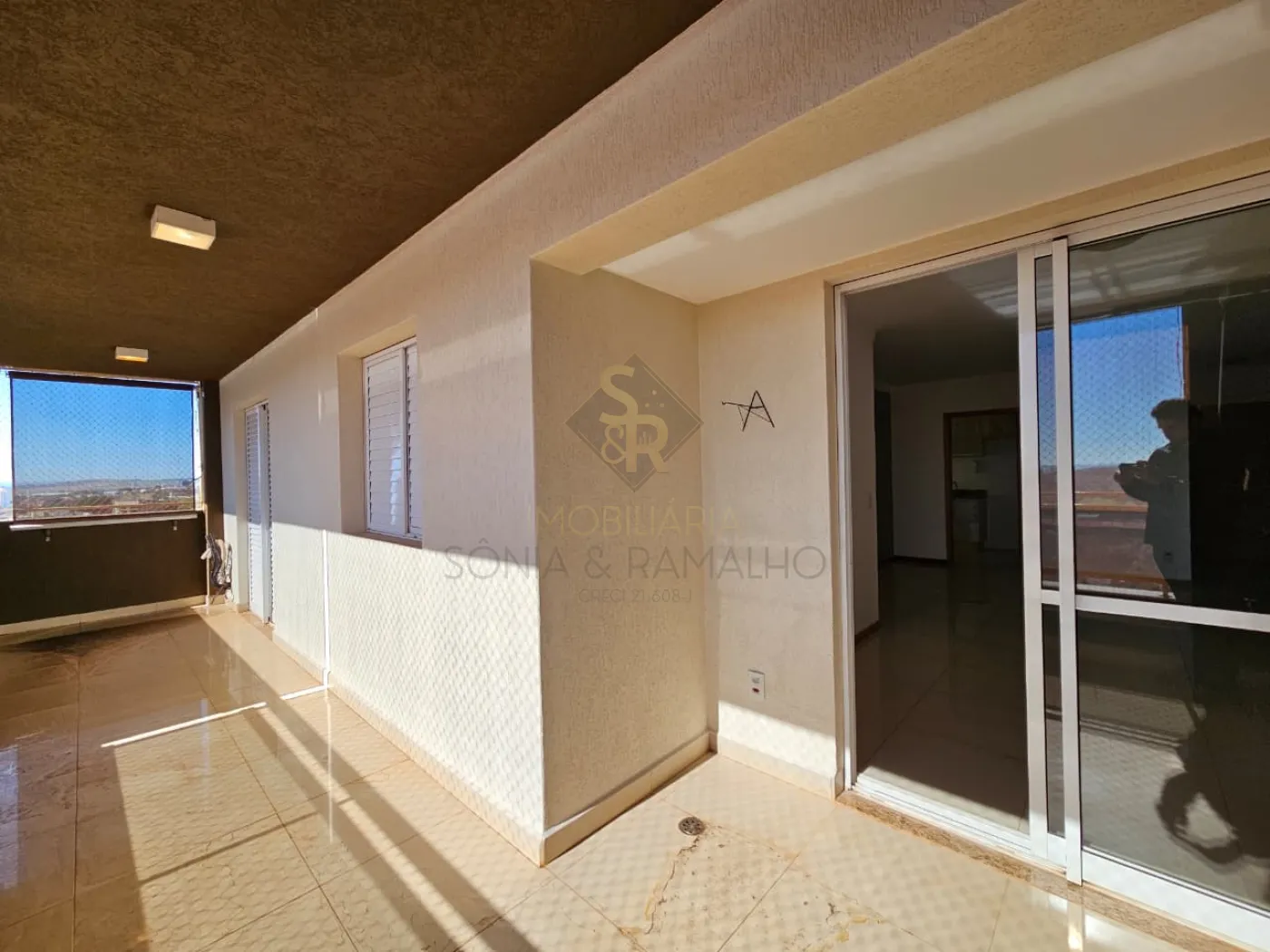 Alugar Apartamentos / Padr&atilde;o em Ribeir&atilde;o Preto R$ 4.400,00 - Foto 7