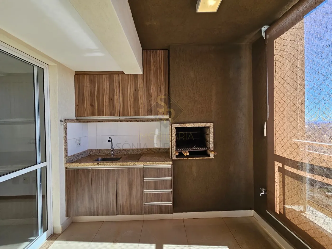 Alugar Apartamentos / Padr&atilde;o em Ribeir&atilde;o Preto R$ 4.400,00 - Foto 8