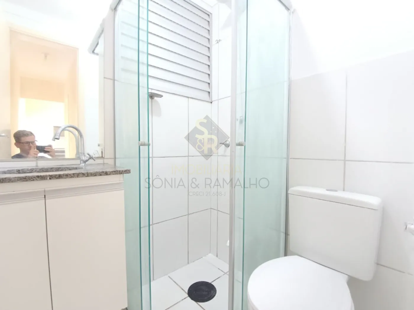 Comprar Apartamentos / Padr&atilde;o em Ribeir&atilde;o Preto R$ 200.000,00 - Foto 13