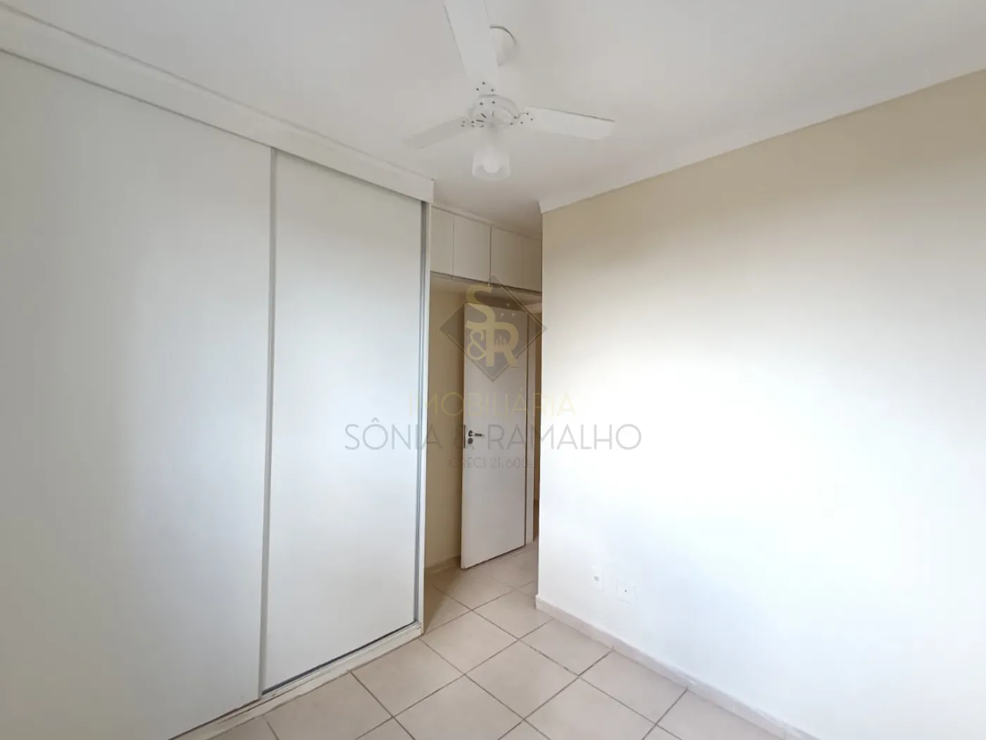 Comprar Apartamentos / Padr&atilde;o em Ribeir&atilde;o Preto R$ 200.000,00 - Foto 15