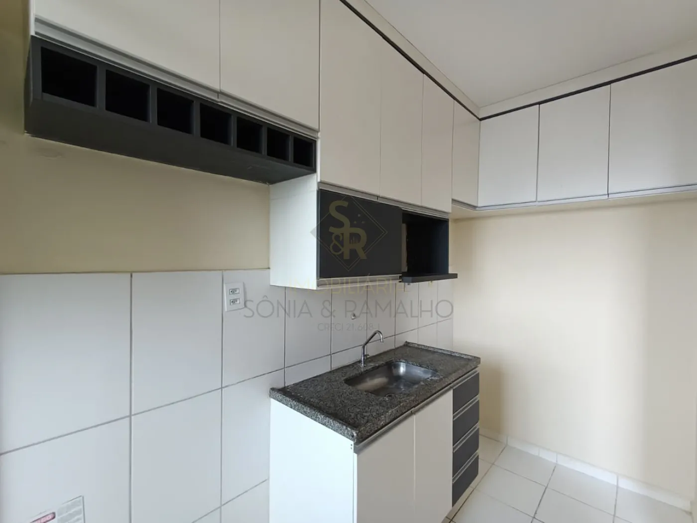 Comprar Apartamentos / Padr&atilde;o em Ribeir&atilde;o Preto R$ 200.000,00 - Foto 8