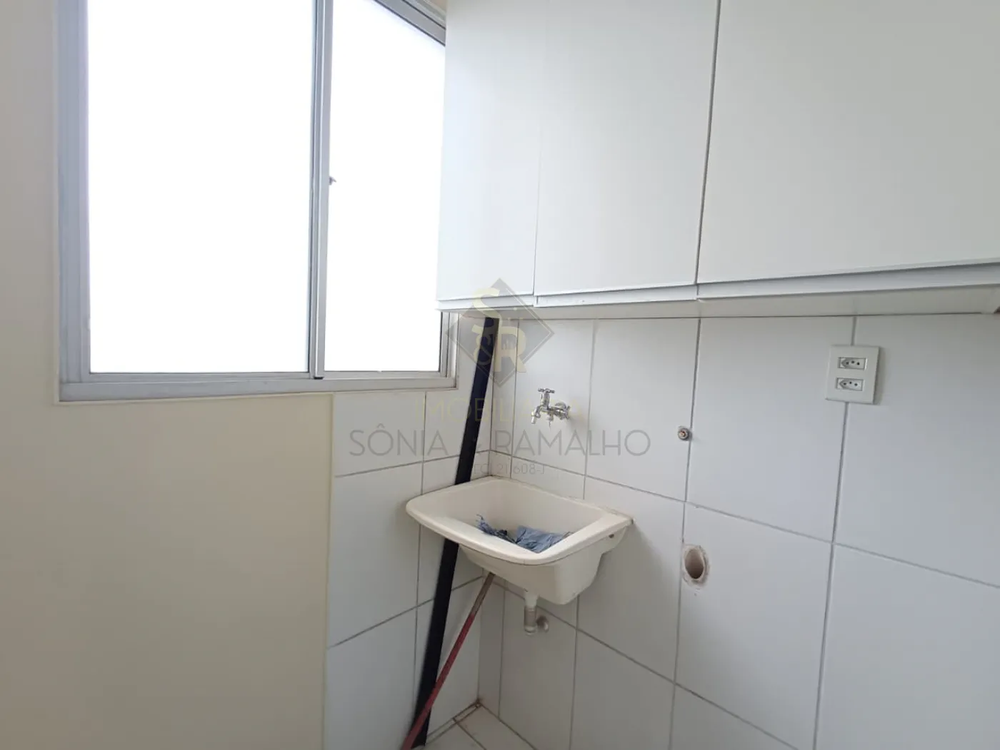 Comprar Apartamentos / Padr&atilde;o em Ribeir&atilde;o Preto R$ 200.000,00 - Foto 9
