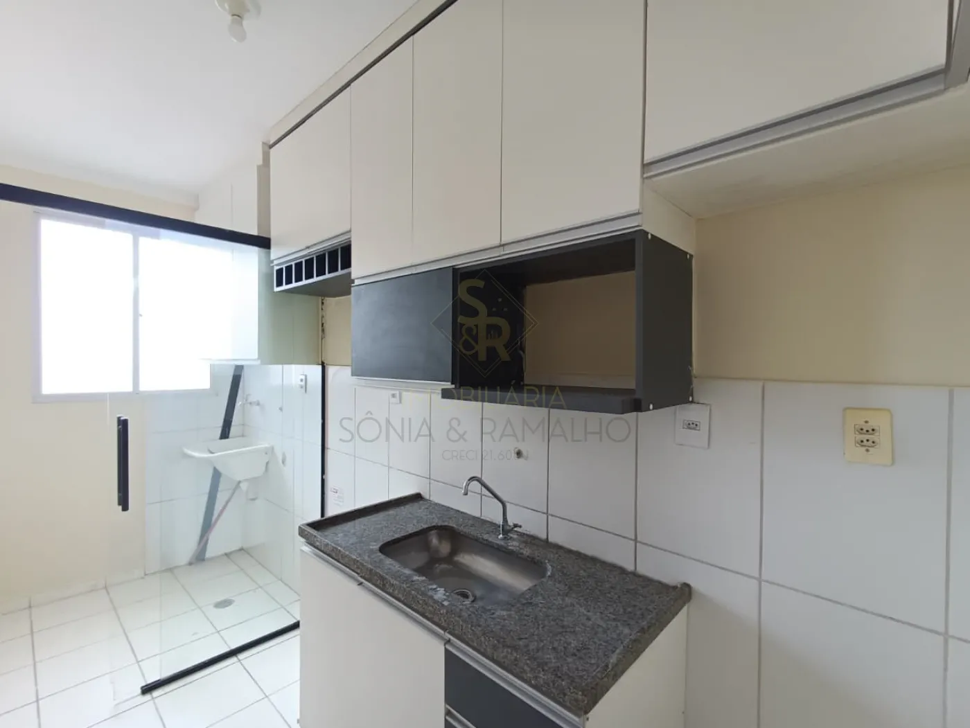 Comprar Apartamentos / Padr&atilde;o em Ribeir&atilde;o Preto R$ 200.000,00 - Foto 7