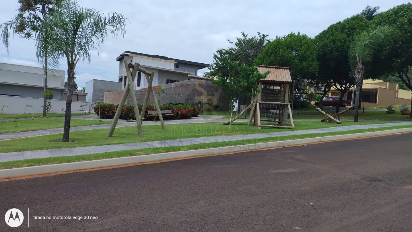 Comprar Terrenos / Condom&iacute;nio em Ribeir&atilde;o Preto R$ 235.000,00 - Foto 8