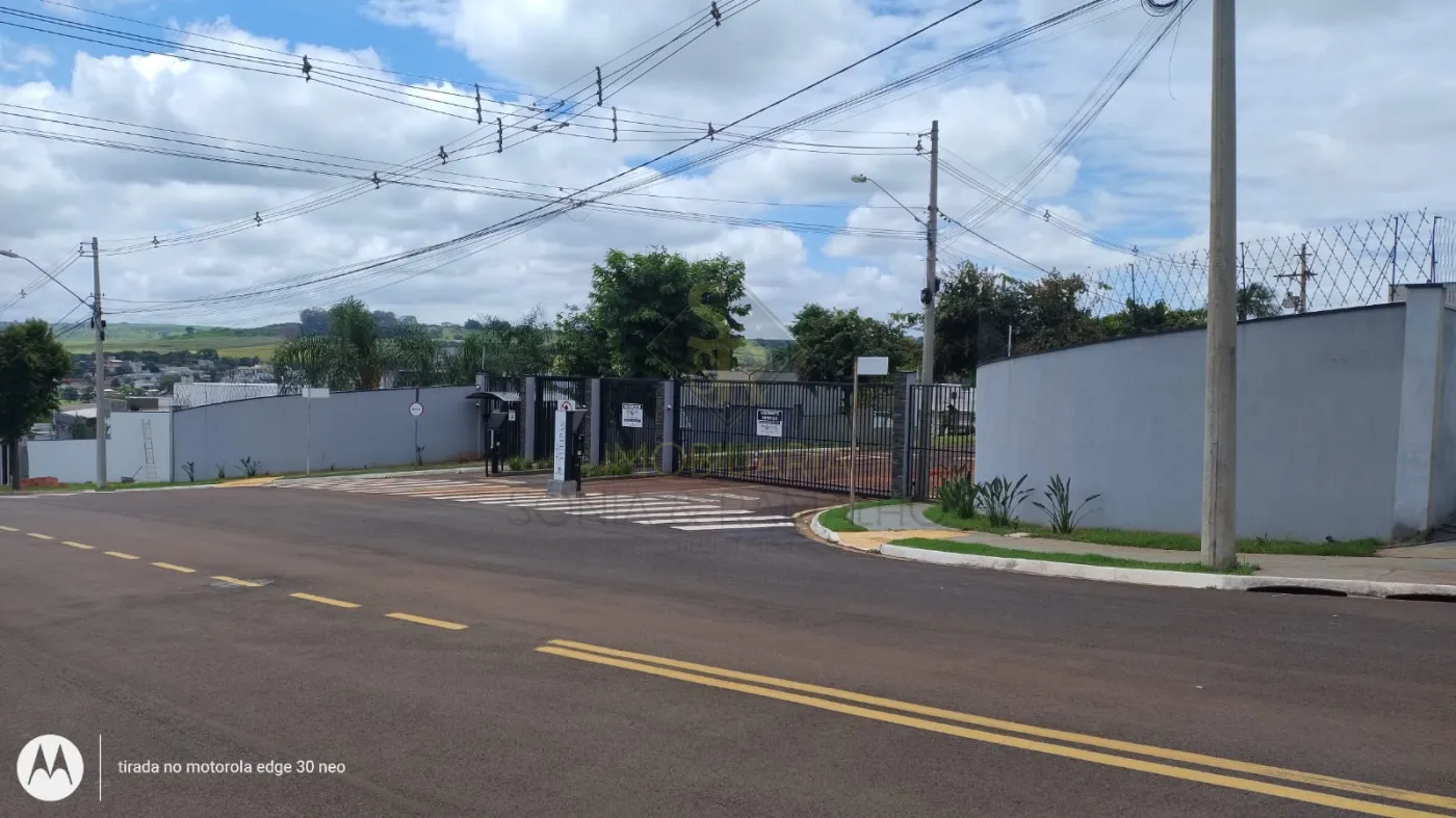 Comprar Terrenos / Condom&iacute;nio em Ribeir&atilde;o Preto R$ 235.000,00 - Foto 9