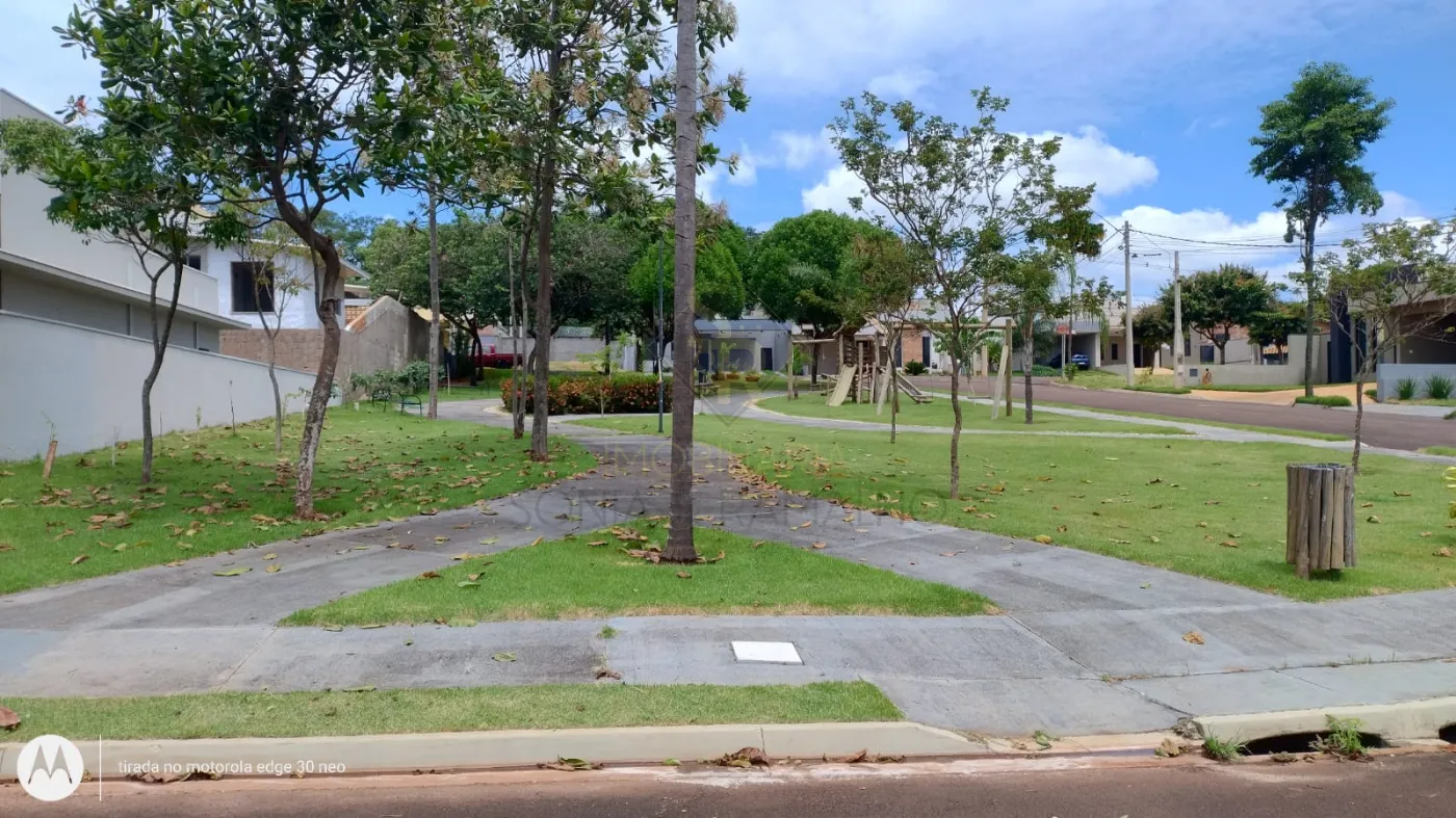 Comprar Terrenos / Condom&iacute;nio em Ribeir&atilde;o Preto R$ 235.000,00 - Foto 10