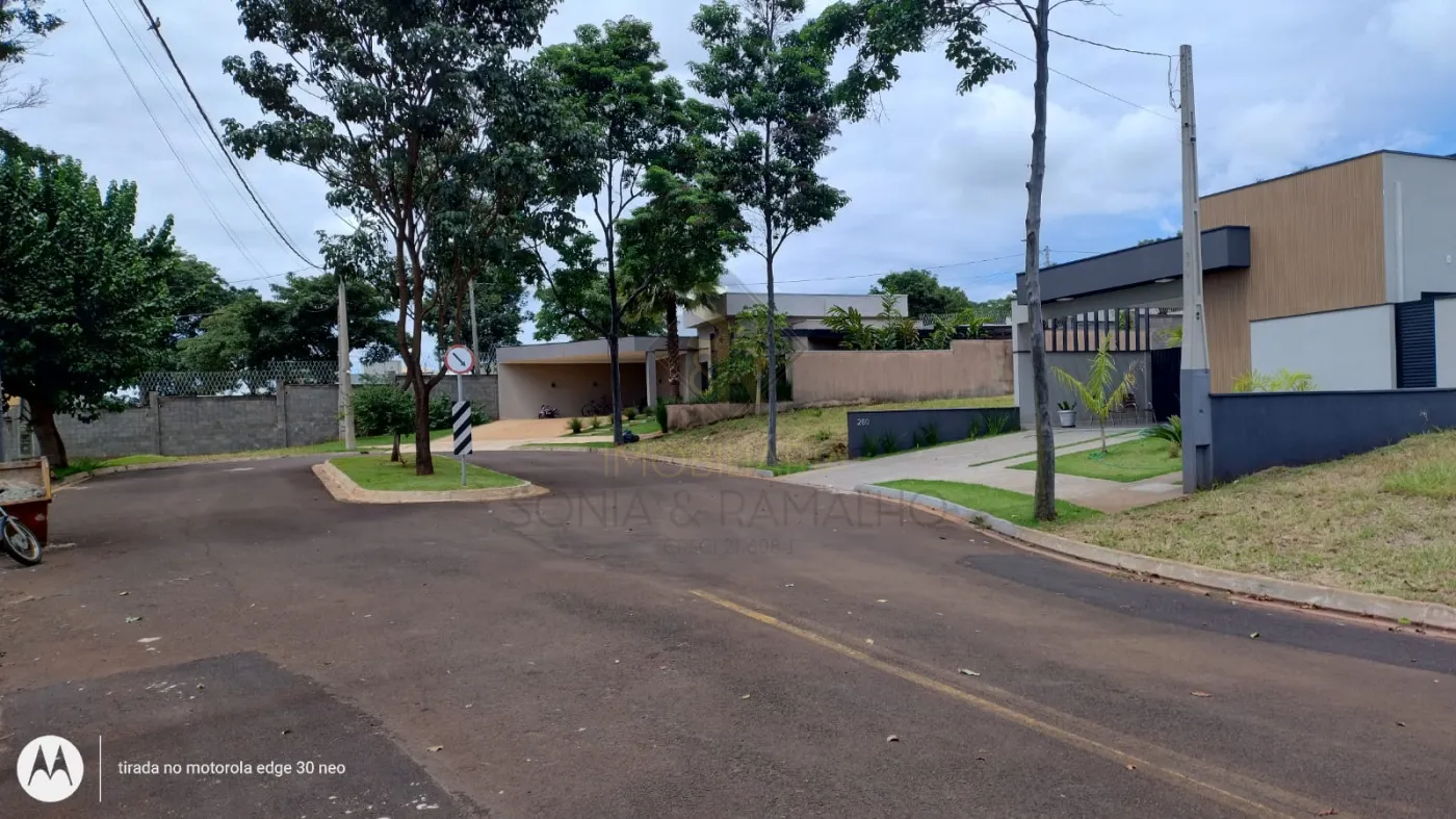 Comprar Terrenos / Condom&iacute;nio em Ribeir&atilde;o Preto R$ 235.000,00 - Foto 11