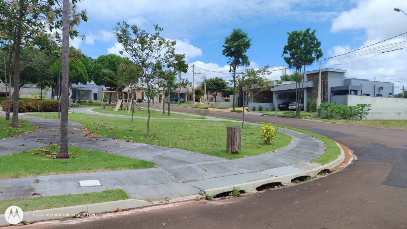 Comprar Terrenos / Condom&iacute;nio em Ribeir&atilde;o Preto R$ 235.000,00 - Foto 12