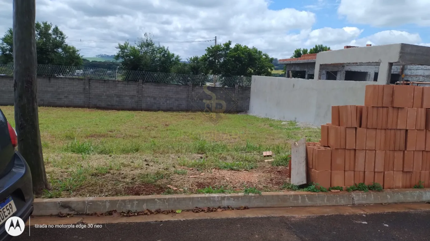Comprar Terrenos / Condom&iacute;nio em Ribeir&atilde;o Preto R$ 235.000,00 - Foto 13