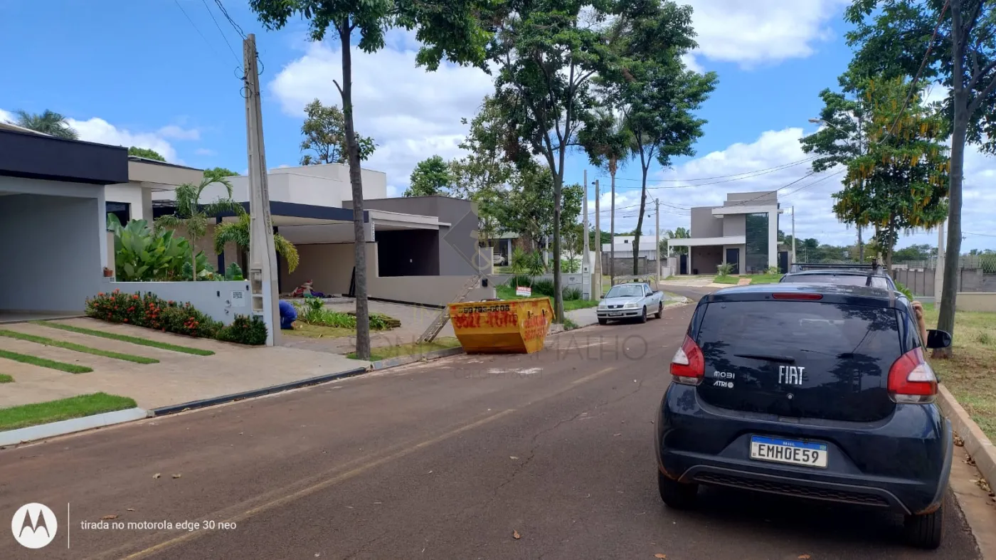 Comprar Terrenos / Condom&iacute;nio em Ribeir&atilde;o Preto R$ 235.000,00 - Foto 14