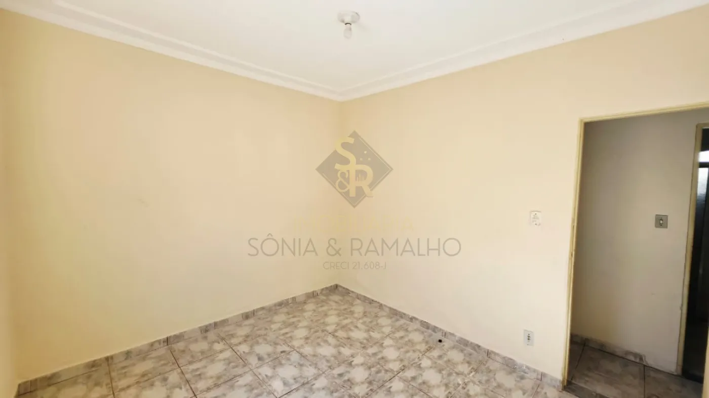 Comprar Casas Residenciais / Padr&atilde;o em Ribeir&atilde;o Preto R$ 219.000,00 - Foto 12