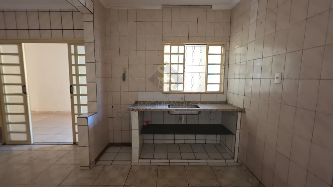 Comprar Casas Residenciais / Padr&atilde;o em Ribeir&atilde;o Preto R$ 219.000,00 - Foto 6