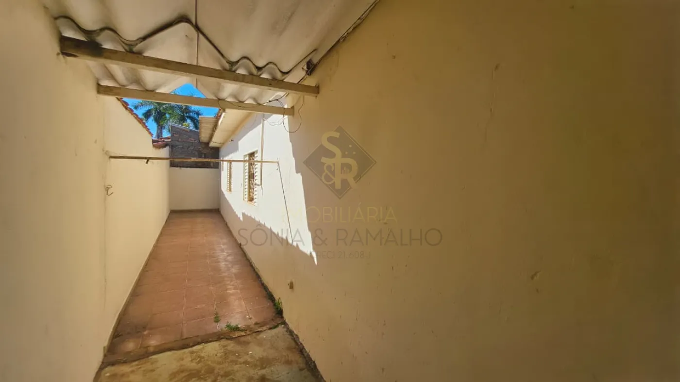 Comprar Casas Residenciais / Padr&atilde;o em Ribeir&atilde;o Preto R$ 219.000,00 - Foto 23