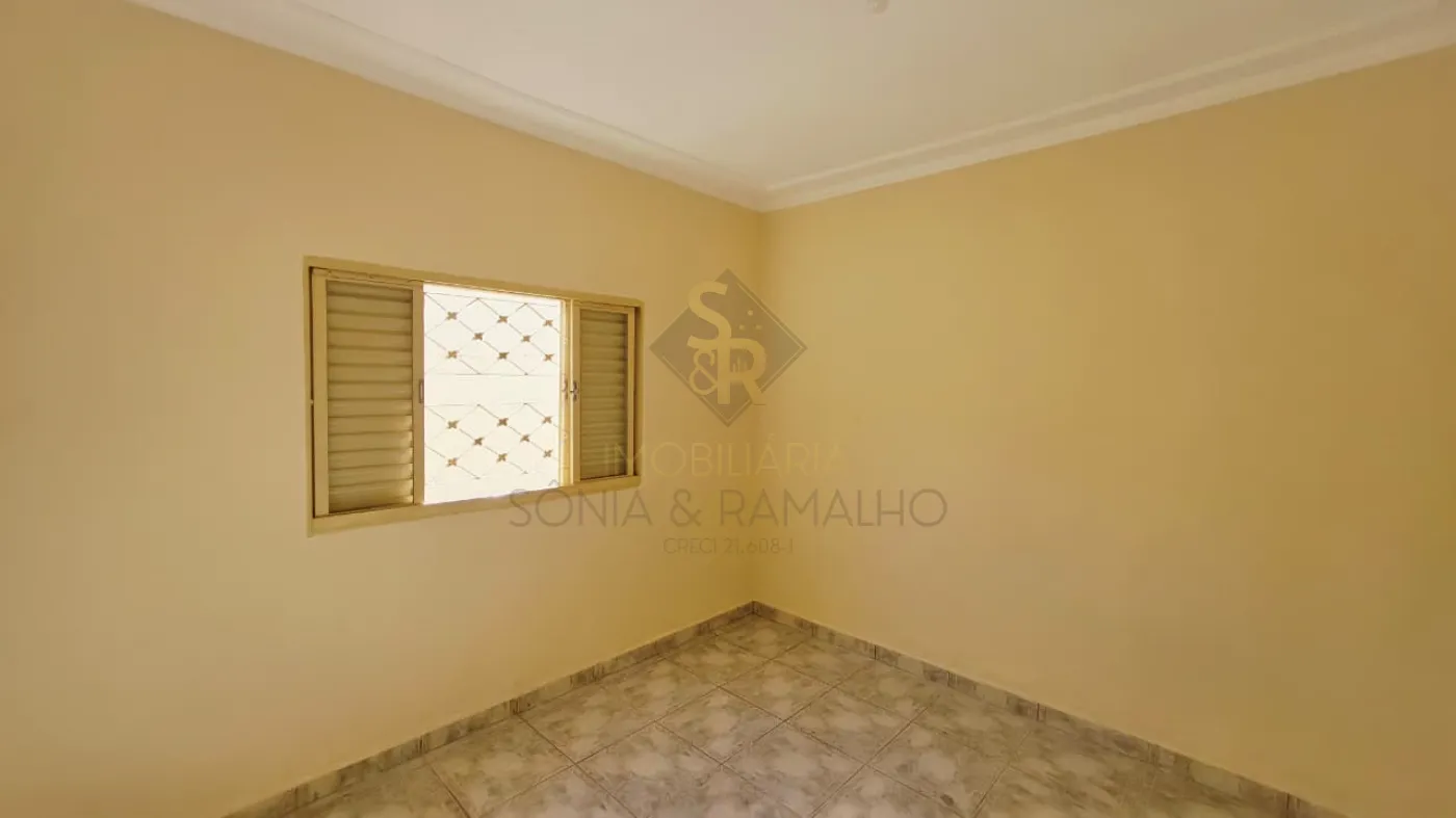 Comprar Casas Residenciais / Padr&atilde;o em Ribeir&atilde;o Preto R$ 219.000,00 - Foto 14