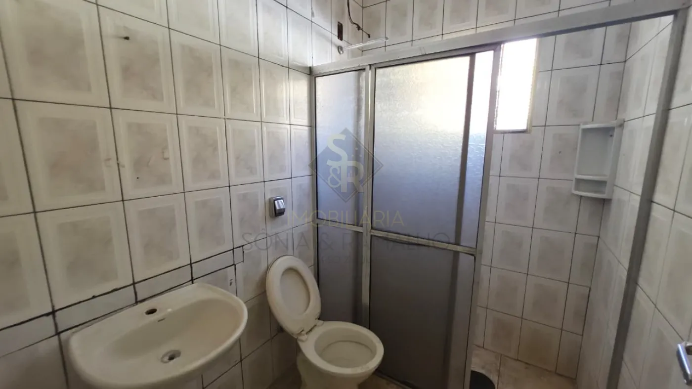 Comprar Casas Residenciais / Padr&atilde;o em Ribeir&atilde;o Preto R$ 219.000,00 - Foto 13