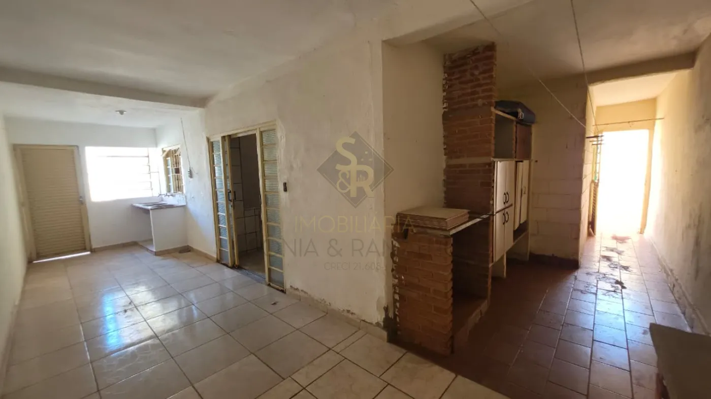Comprar Casas Residenciais / Padr&atilde;o em Ribeir&atilde;o Preto R$ 219.000,00 - Foto 20