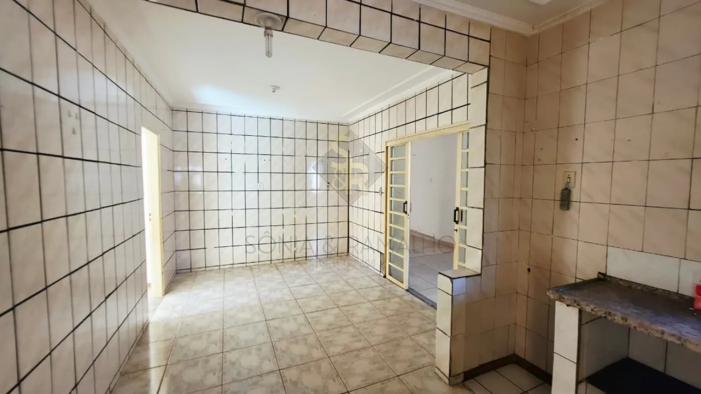 Comprar Casas Residenciais / Padr&atilde;o em Ribeir&atilde;o Preto R$ 219.000,00 - Foto 7