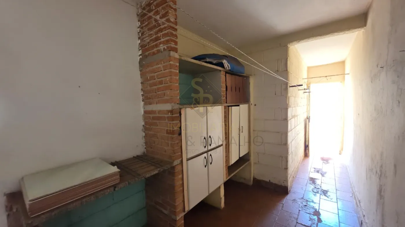 Comprar Casas Residenciais / Padr&atilde;o em Ribeir&atilde;o Preto R$ 219.000,00 - Foto 22