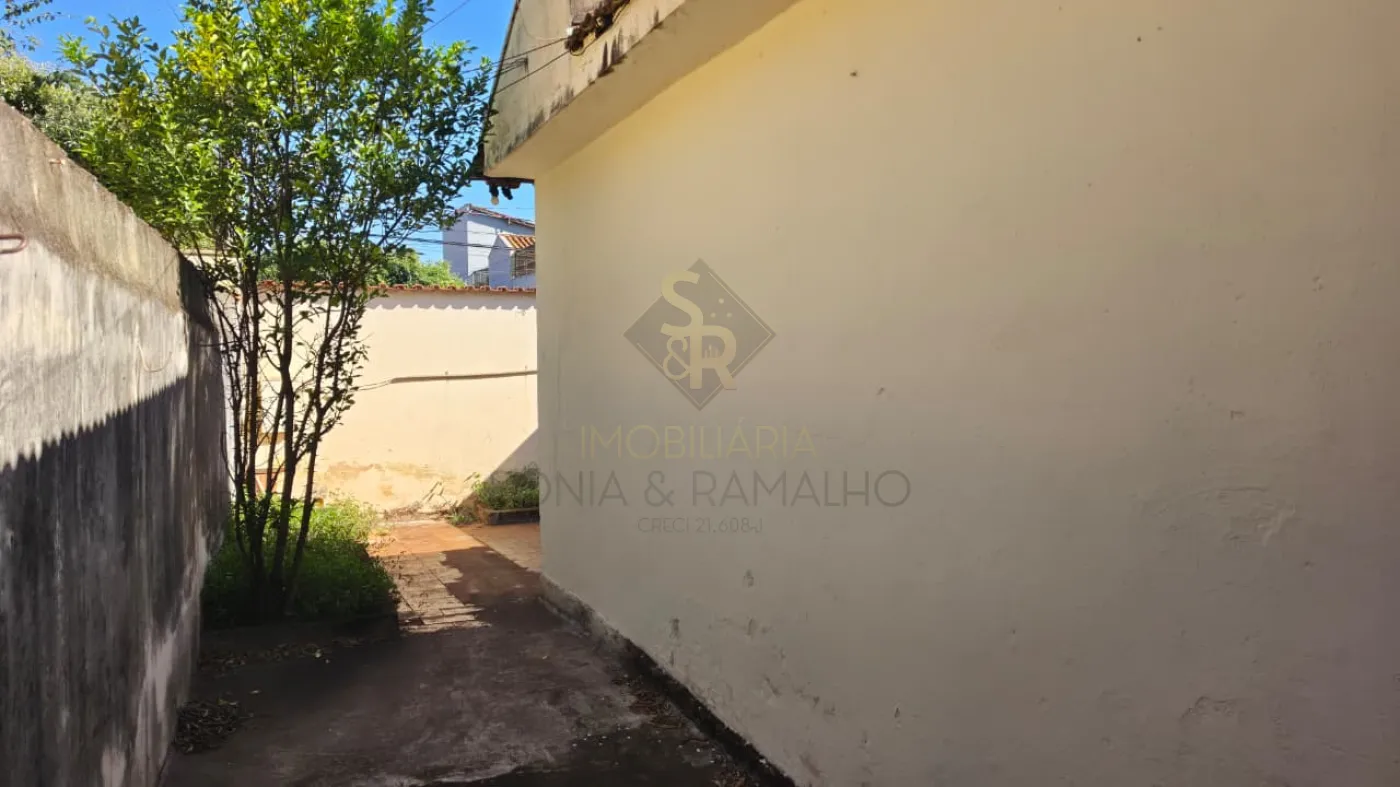 Comprar Casas Residenciais / Padr&atilde;o em Ribeir&atilde;o Preto R$ 219.000,00 - Foto 26