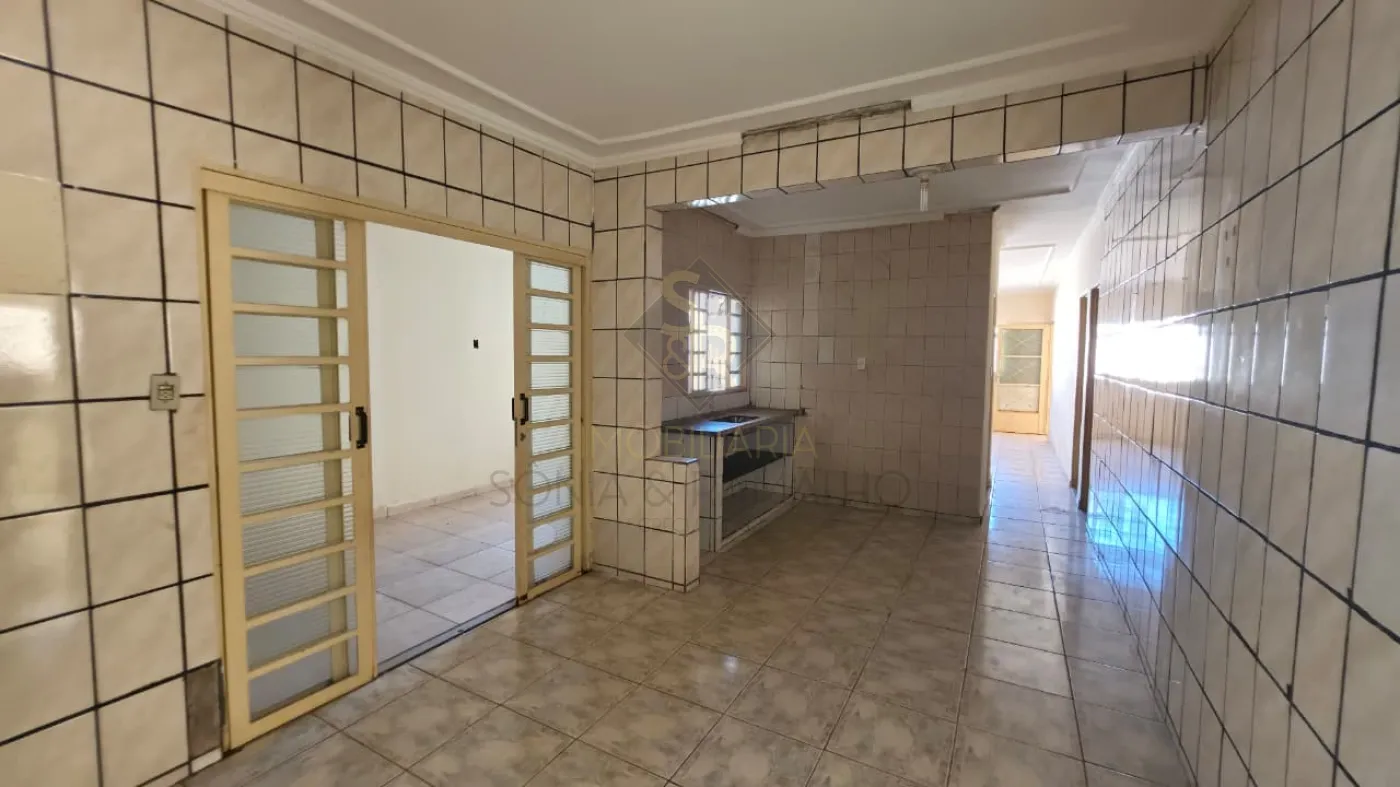 Comprar Casas Residenciais / Padr&atilde;o em Ribeir&atilde;o Preto R$ 219.000,00 - Foto 5