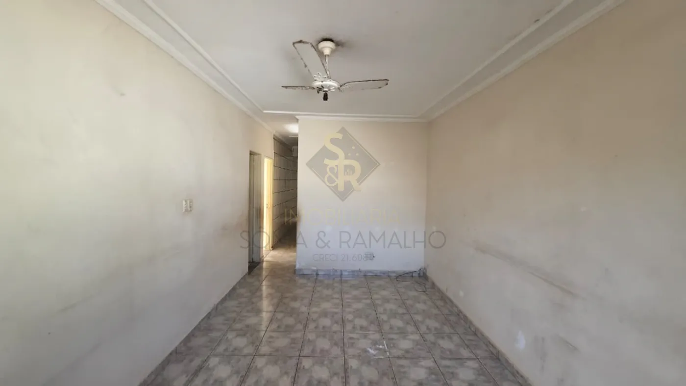 Comprar Casas Residenciais / Padr&atilde;o em Ribeir&atilde;o Preto R$ 219.000,00 - Foto 9