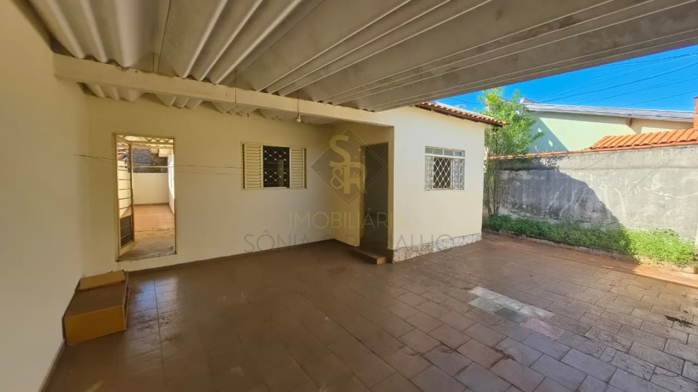 Comprar Casas Residenciais / Padr&atilde;o em Ribeir&atilde;o Preto R$ 219.000,00 - Foto 3