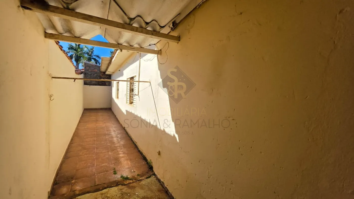 Comprar Casas Residenciais / Padr&atilde;o em Ribeir&atilde;o Preto R$ 219.000,00 - Foto 25