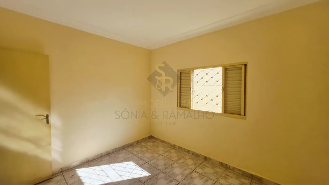 Comprar Casas Residenciais / Padr&atilde;o em Ribeir&atilde;o Preto R$ 219.000,00 - Foto 16